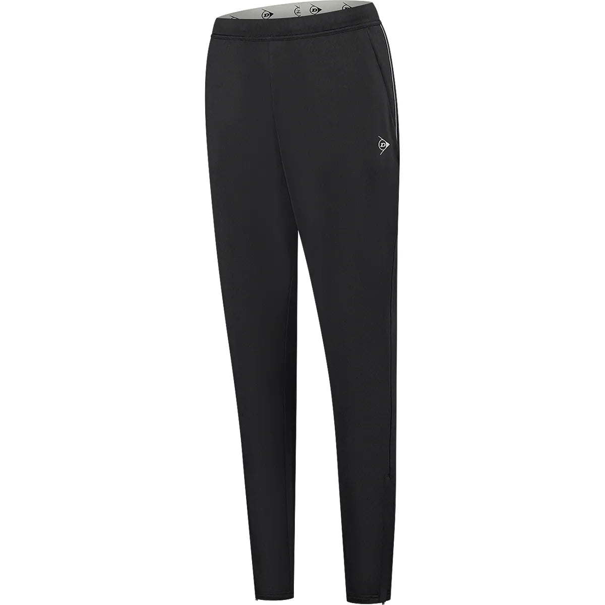 PANTALON DUNLOP GARCON CLUB KNITTED