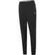 DUNLOP JUNGENHOSE CLUB GESTRICKT