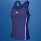 DEBARDEUR MOURATOGLOU APPAREL FEMME MATCH PARIS