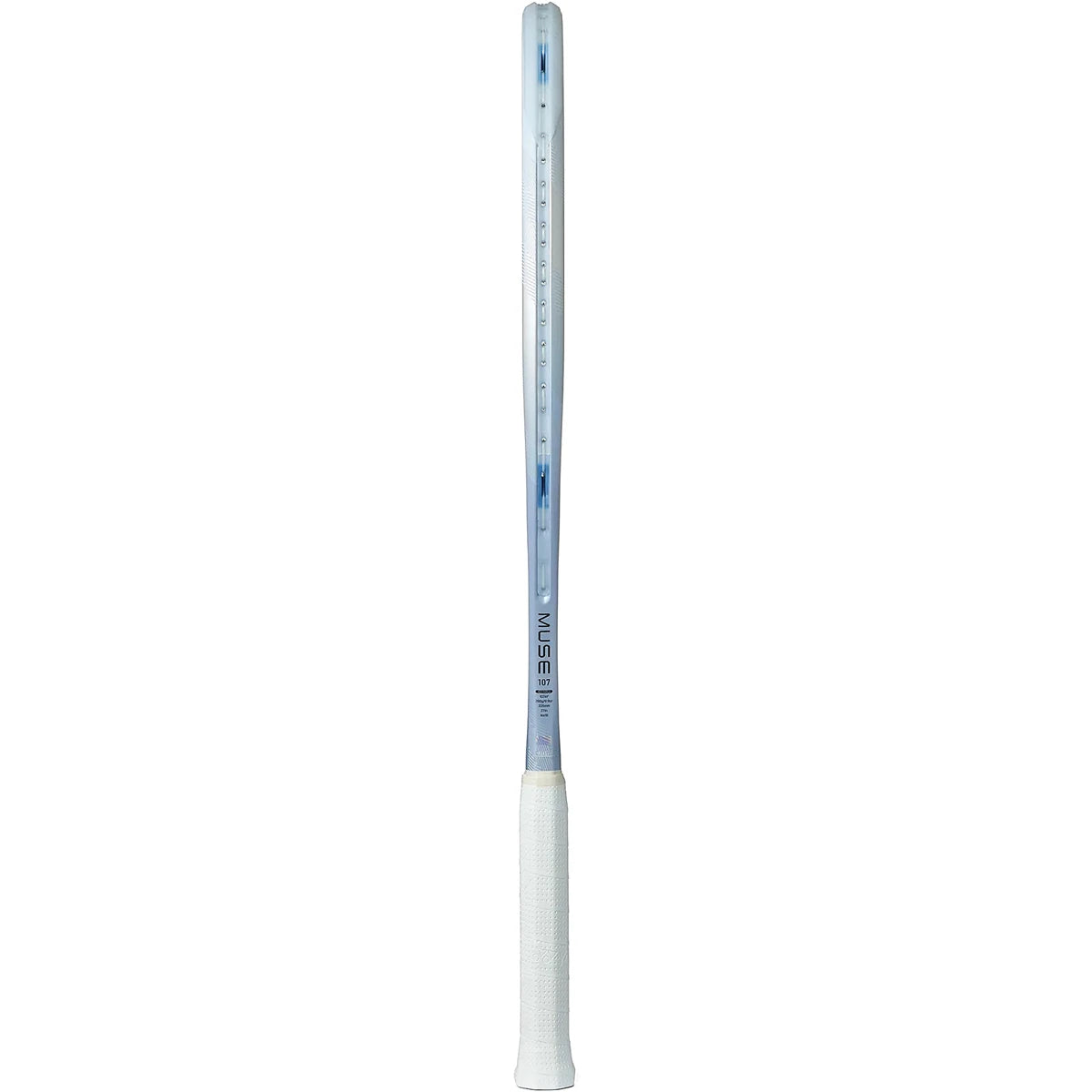 RAQUETTE YONEX MUSE 107 (280 GR)
