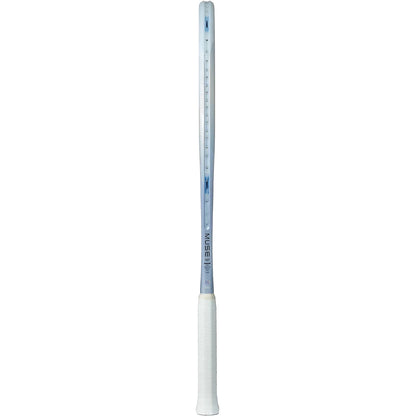 RAQUETTE YONEX MUSE 107 (280 GR)
