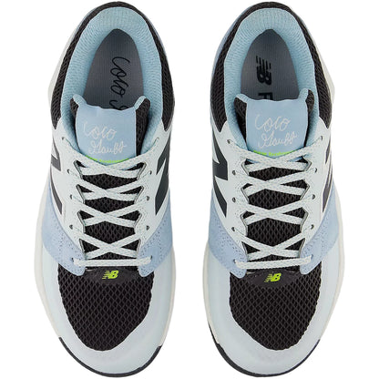 CHAUSSURES NEW BALANCE FEMME FUELCELL COCO DELRAY TOUTES SURFACES
