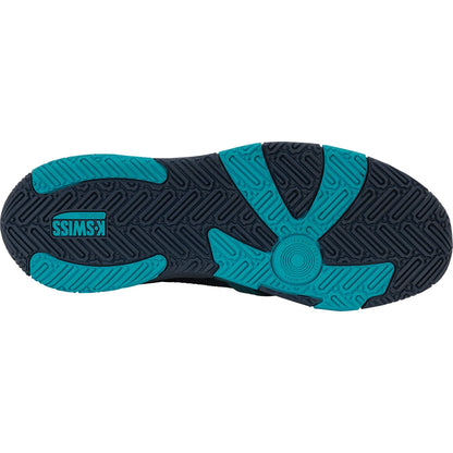 CHAUSSURES PADEL K-SWISS K-FRAME
