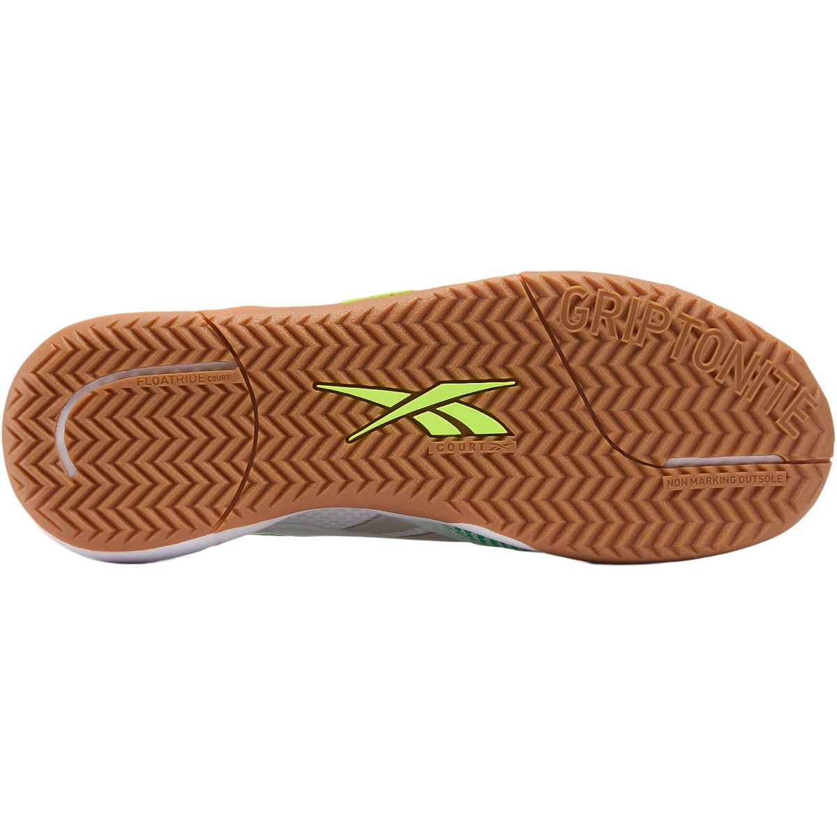 Reebok Nano Court All Court Shoes