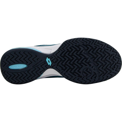 CHAUSSURES LOTTO MIRAGE 300 III TOUTES SURFACES