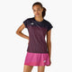 T-Shirt Yonex Femme Tour Elite 20943Ex