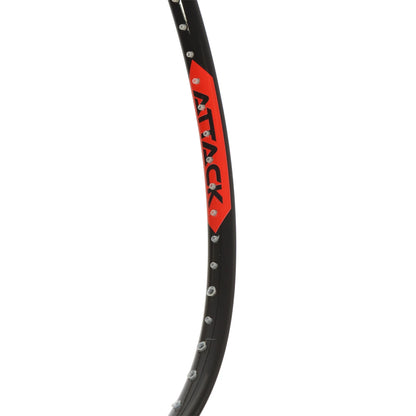 RAQUETTE DE BADMINTON FIRESTORM SPEED