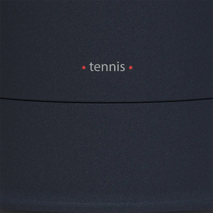 PRESSURISEUR DE BALLES BOUNCE TENNIS X4