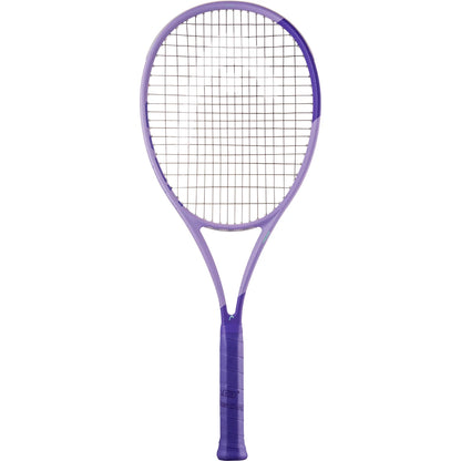 RAQUETTE HEAD BOOM MP UL ALTERNATE (255 GR) CORDEE