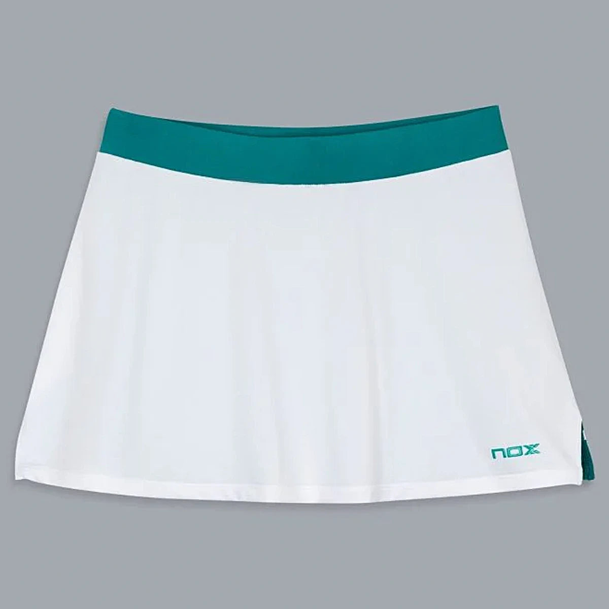 JUPE NOX FEMME PRO