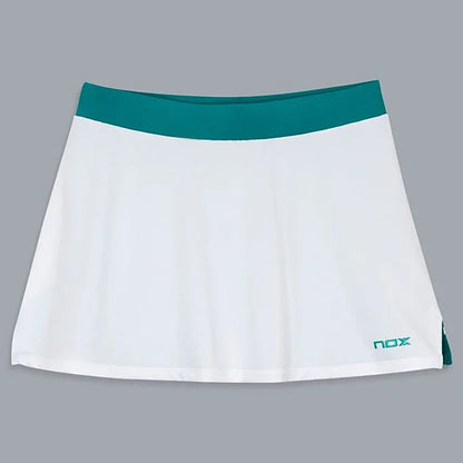 JUPE NOX FEMME PRO