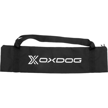 PANIER RAMASSE BALLES OXDOG
