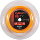 BADMINTONSAITEN ASHAWAY ZYMAX 68 TX (SPULE - 200M)