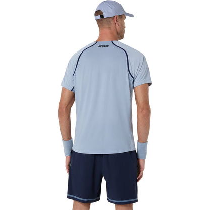 T-SHIRT ASICS PARIS