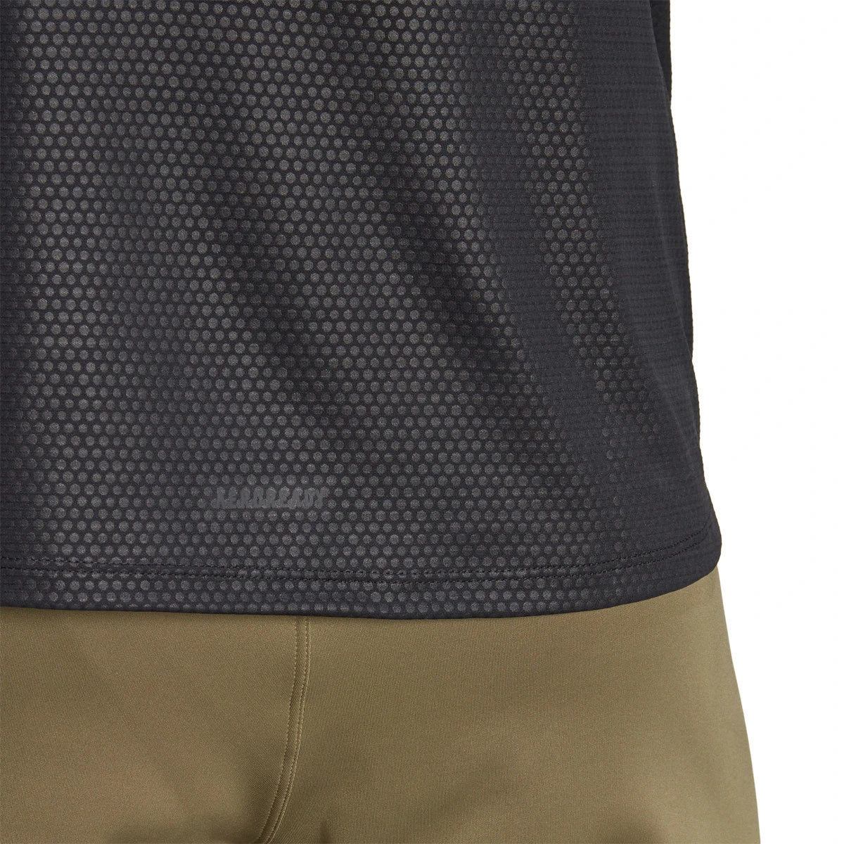 ADIDAS D4T T-SHIRT