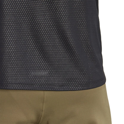 ADIDAS D4T T-SHIRT
