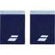 BABOLAT JUMBO LOGO WRISTBANDS