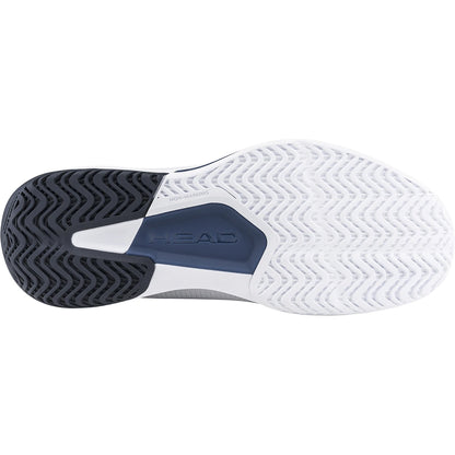 HEAD REVOLT COURT 5.0 ALL SURFACES SHOES