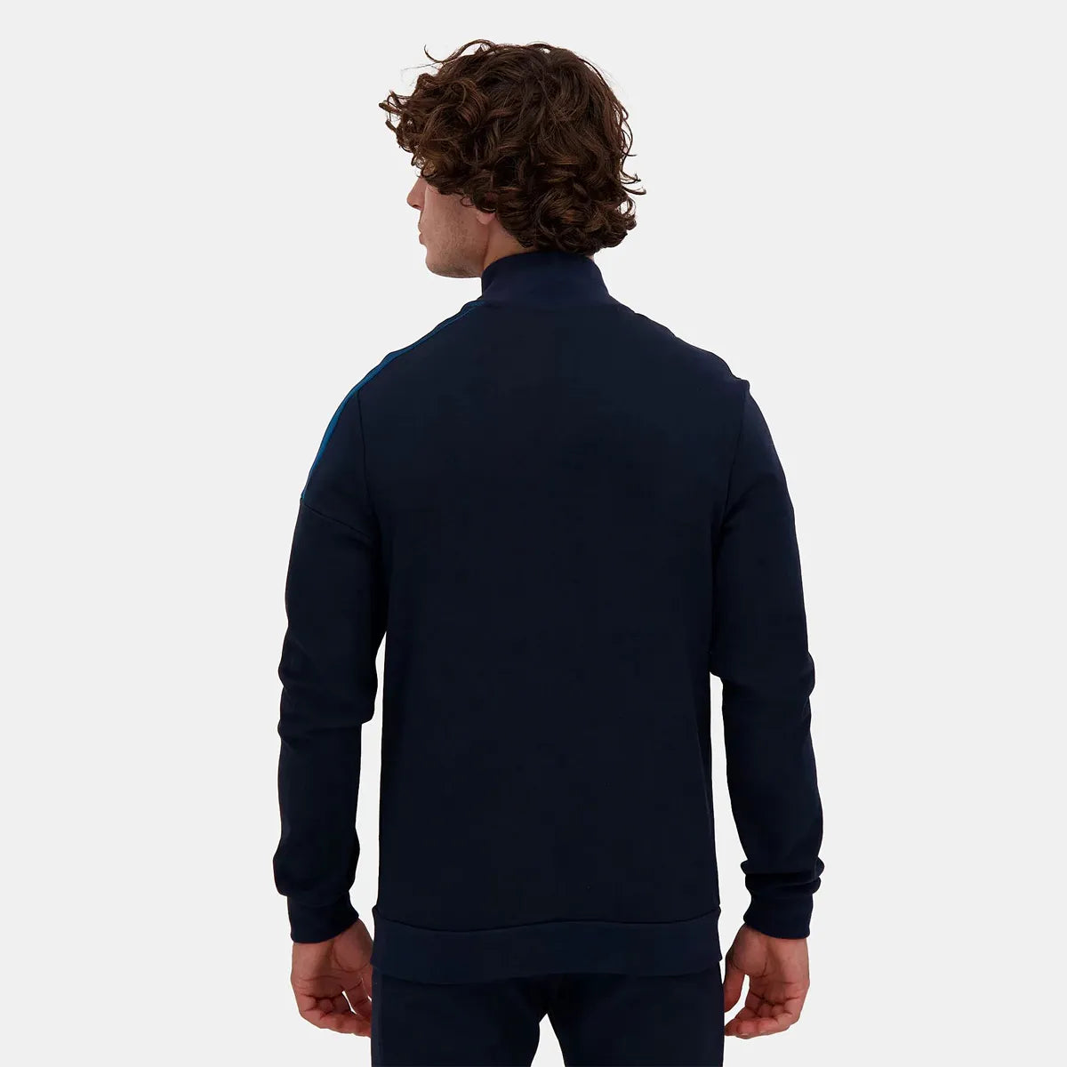VESTE LE COQ SPORTIF HERITAGE