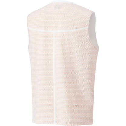 Debardeur Yonex Tour Elite Practice Va Va16823Ex