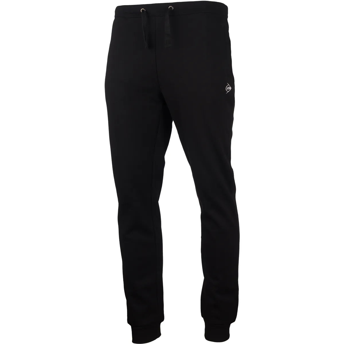 DUNLOP JUNIOR ESSENTIAL HOSE