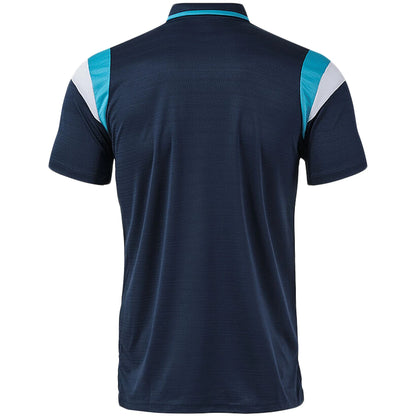 POLO JOMA TERRA DANUBIO