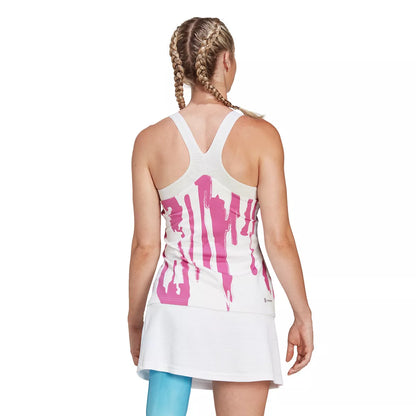 DEBARDEUR ADIDAS FEMME NEW YORK