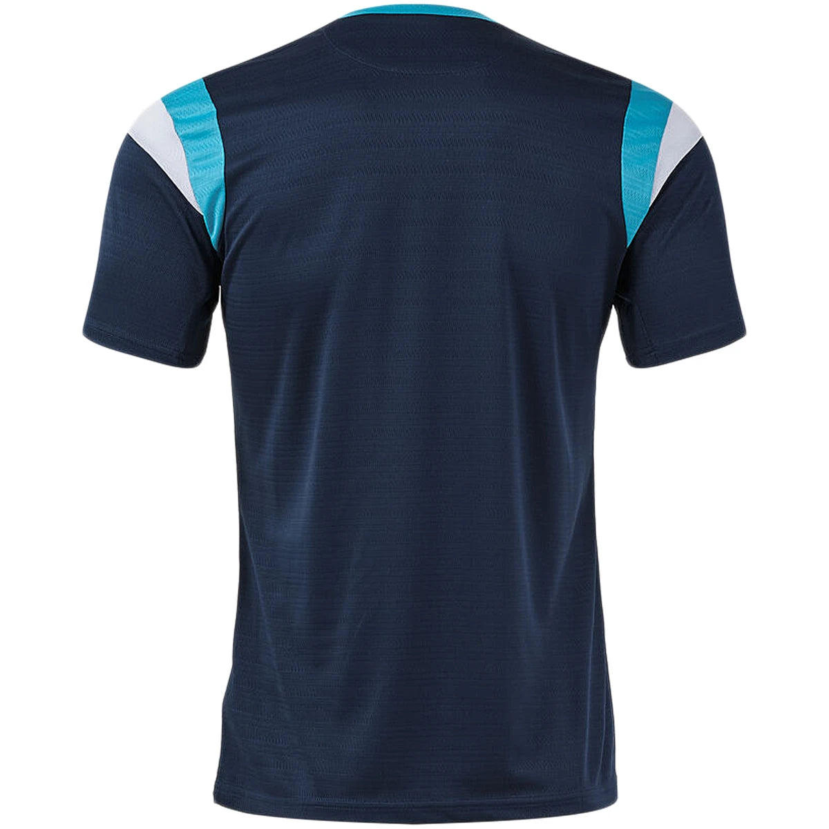 T-SHIRT JOMA TERRA DANUBIO