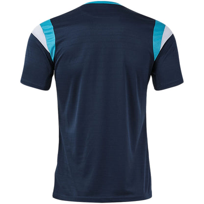 T-SHIRT JOMA TERRA DANUBIO