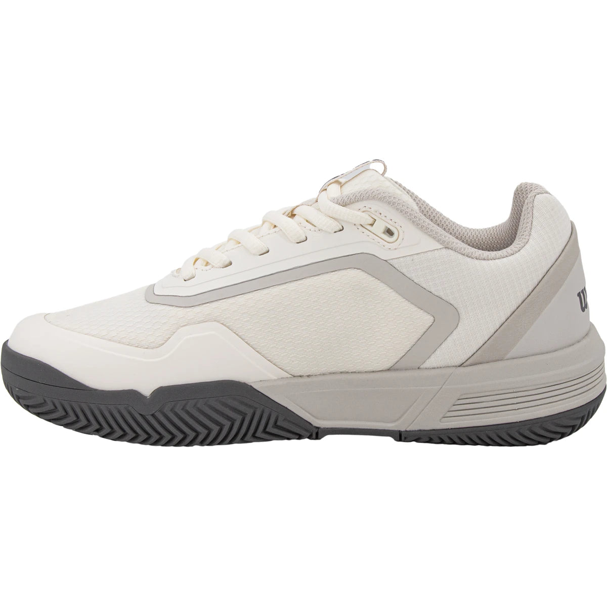 WILSON DAMENSCHUHE COURTGLIDE FÜR ALLE OBERFLÄCHEN