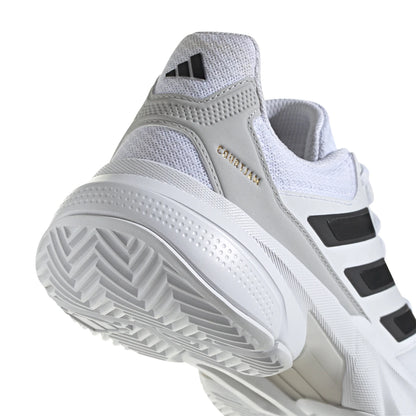 ADIDAS COURTJAM CONTROL 3 SHOES ALL SURFACES