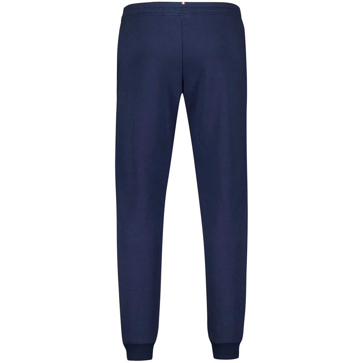 PANTALON  LE COQ SPORTIF JUNIOR ESSENTIALS SLIM