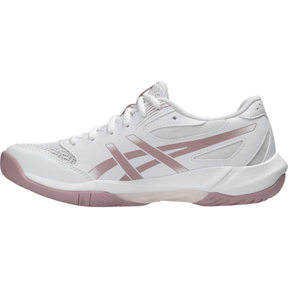 ASICS DAMENSCHUHE INDOOR GEL ROCKET 12