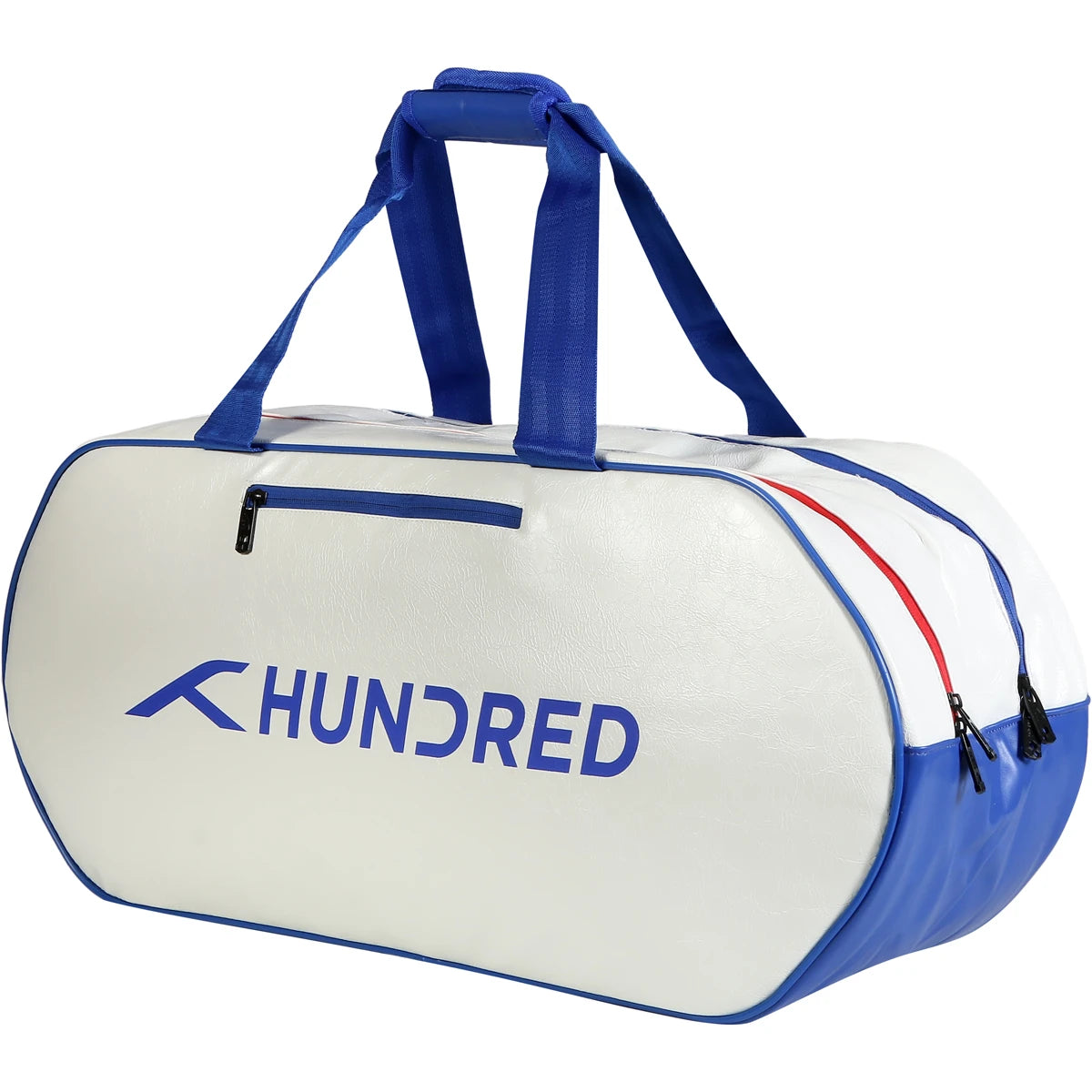 SAC HUNDRED HBCK-4M256-2