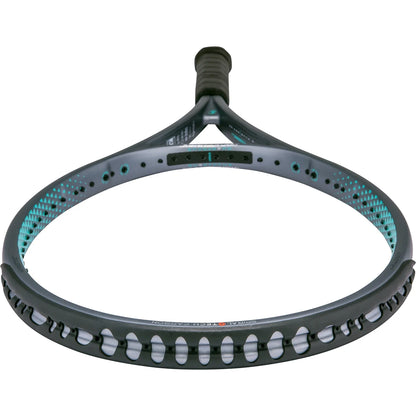PRO KENNEX KI Q+15 PRO RACKET (305 GR)