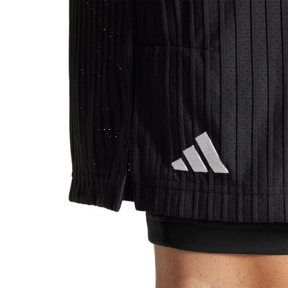 SHORT ADIDAS TIGHT PARIS