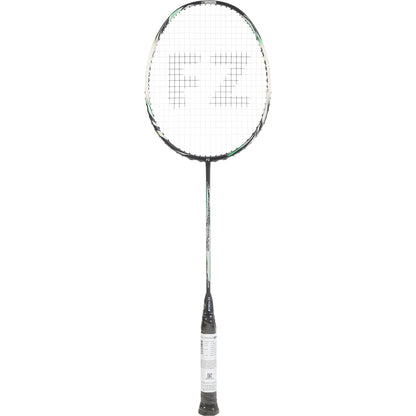 Raquette de Badminton Fz Forza Precision Ti-76M (Cordee)