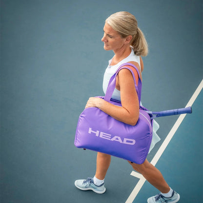 HEAD TOUR TOTE BAG 22L TASCHENBEUTEL