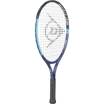 RAQUETTE DUNLOP JUNIOR FX 23 (205 GR)