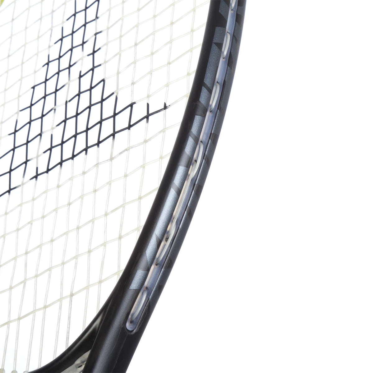 Raquette de Squash Pro Kennex Destiny Yellow