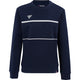 SWEAT TECNIFIBRE FEMME TEAM