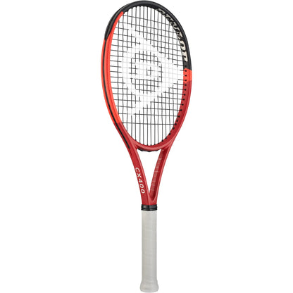 RAQUETTE DUNLOP CX 400 (285 GR)