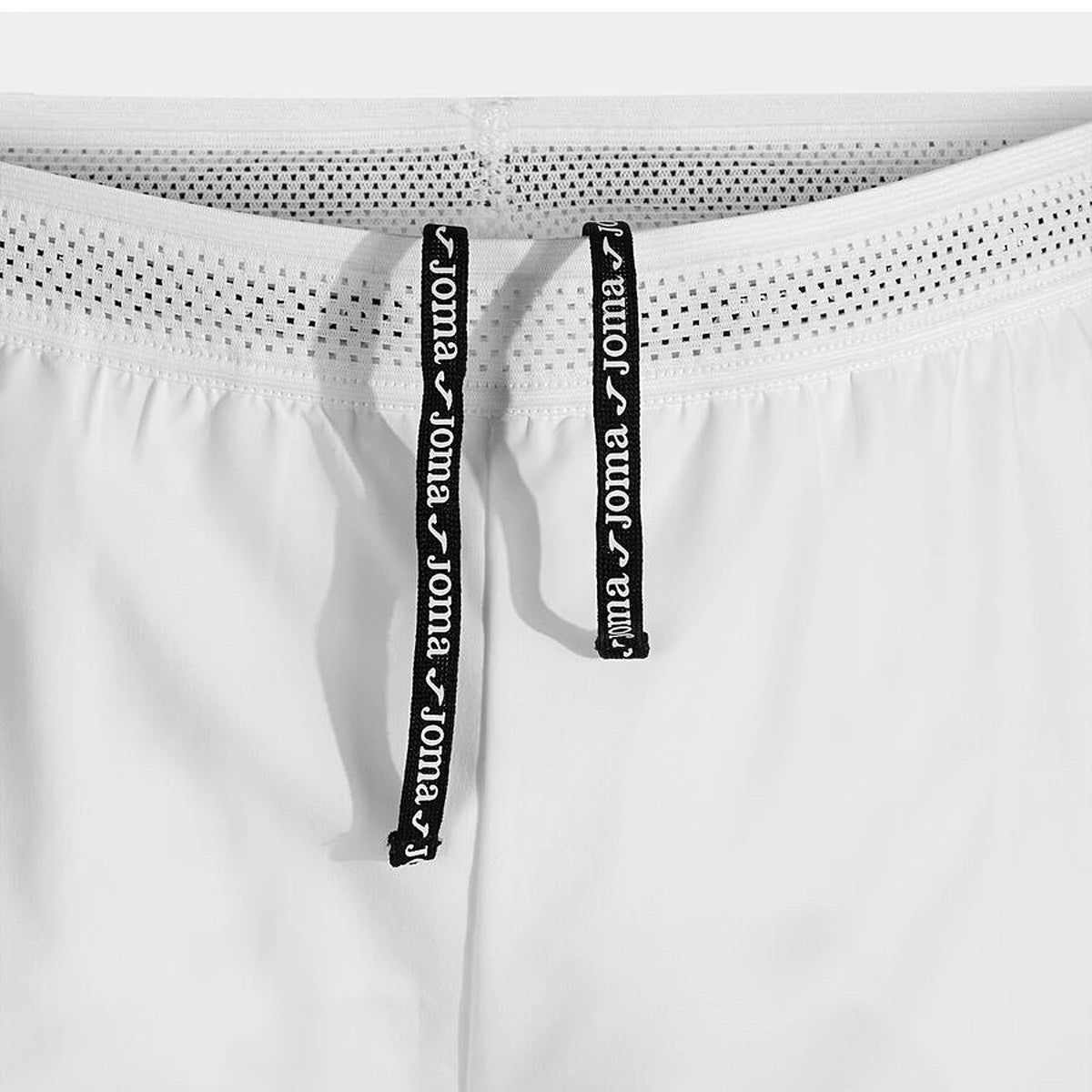 SHORT JOMA PADEL SMASH