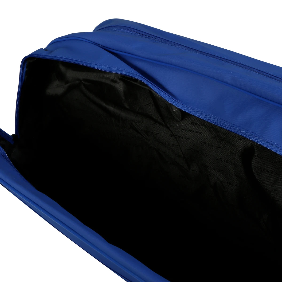 SAC HUNDRED HBCK-4M258-4