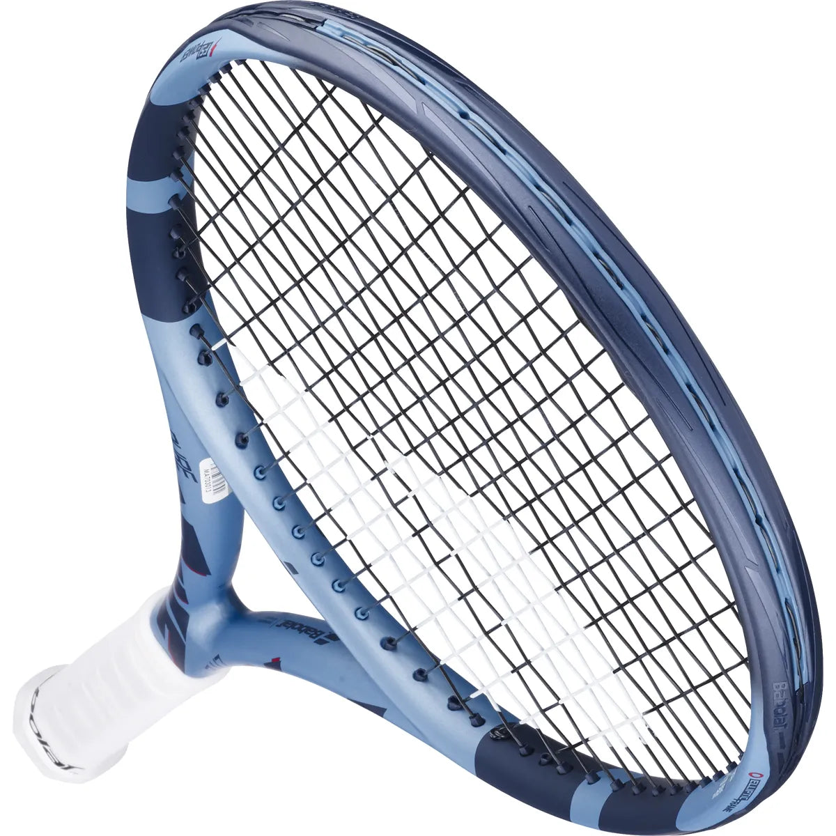 RAQUETTE BABOLAT PURE DRIVE LITE (270 GR) (CORDEE)