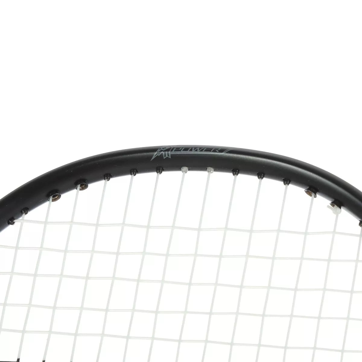 RAQUETTE DE BADMINTON FZ FORZA HT POWER 36 MASTER S (CORDEE) FZ240000