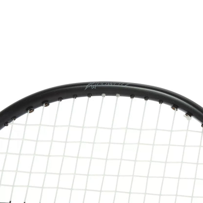 RAQUETTE DE BADMINTON FZ FORZA HT POWER 36 MASTER S (CORDEE) FZ240000