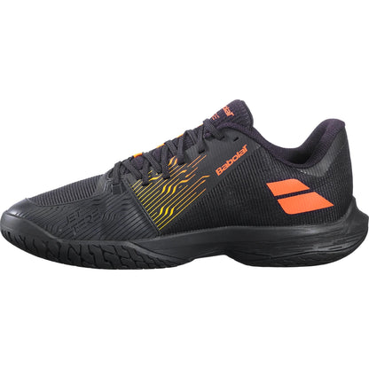 BABOLAT JET TERE 2 ALL COURT SHOES
