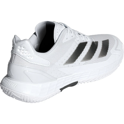 CHAUSSURES ADIDAS DEFIANT SPEED 2 TOUTES SURFACES