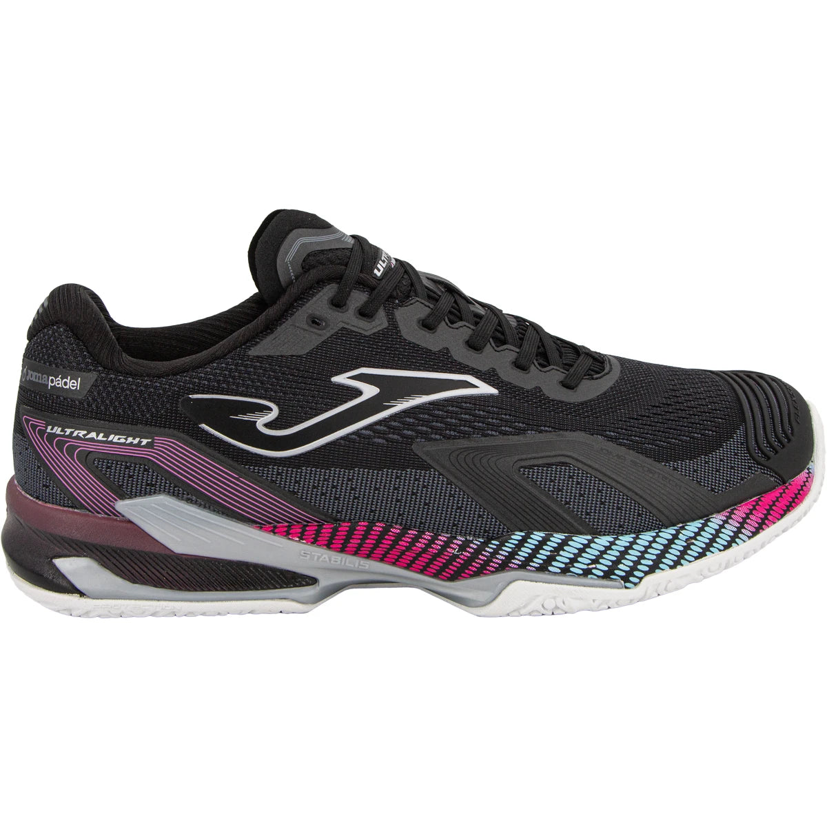 JOMA PADEL ULTRA LIGHT 2631 SCHUHE